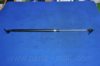 SSANG 6617403816 Gas Spring, boot-/cargo area
